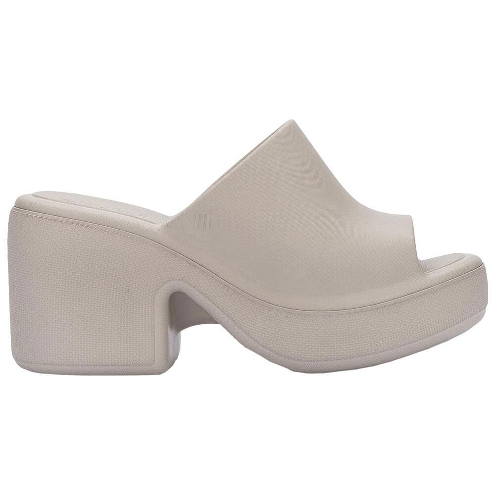 Melissa Free High 36135