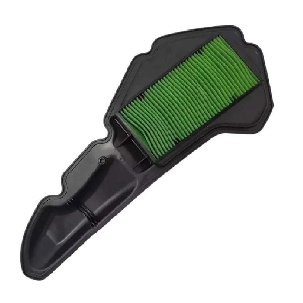 Honda Pcx 150 Filtro Ar Genuíno