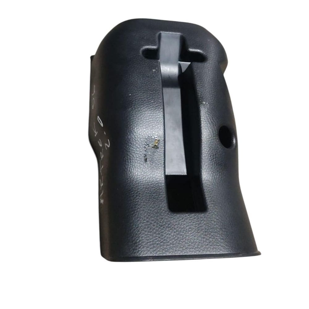 Acabamento Coluna Direção Mitsubishi Artrek 2006