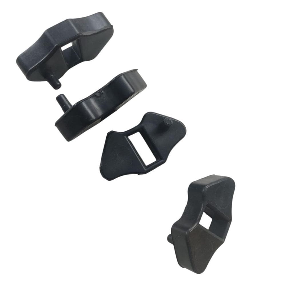 Coxim Coroa Dafra Zig 50 Super 100 Kasinski Win 110 Soft 50