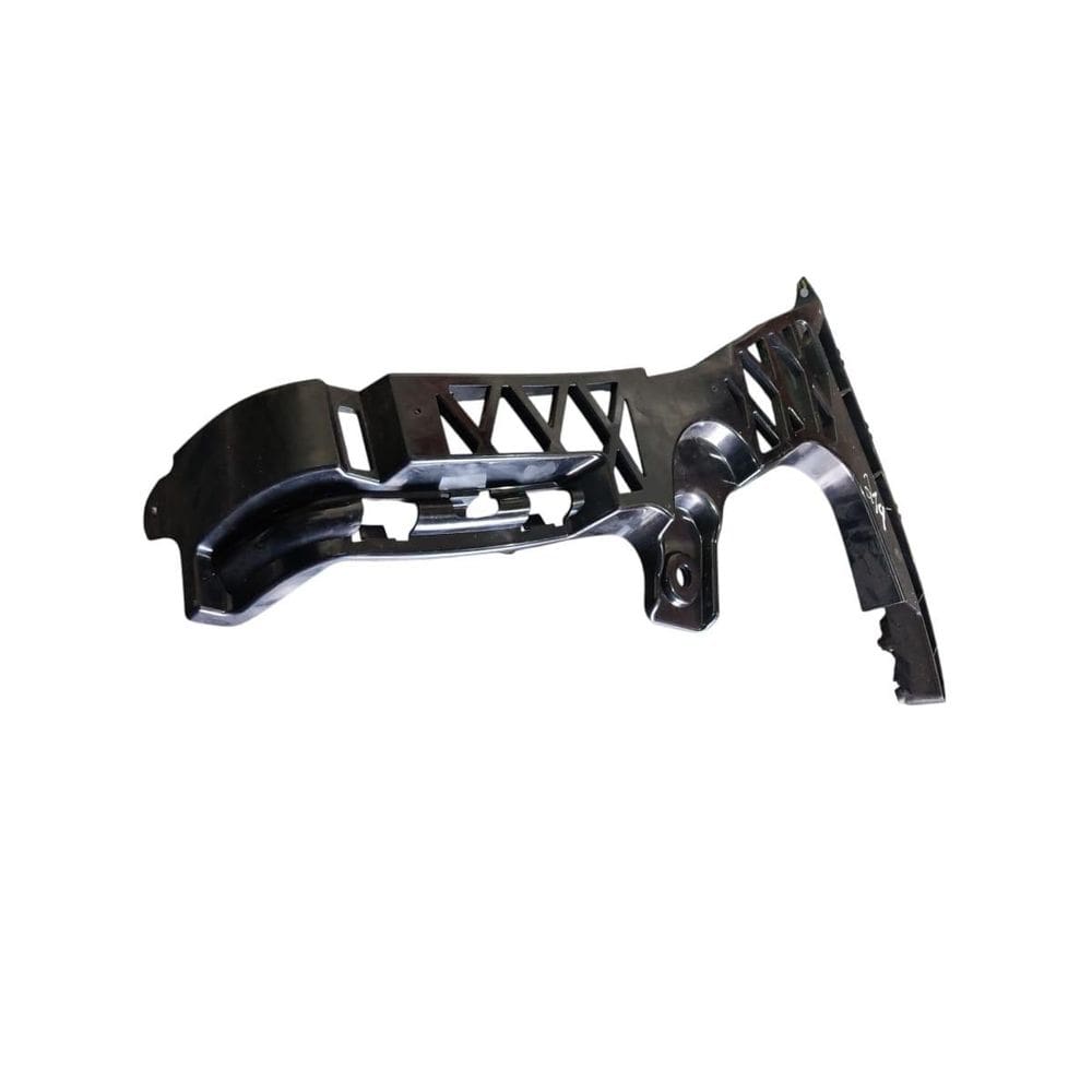 Guia Suporte Parachoque Traseiro Esquerdo Cla 200 2022