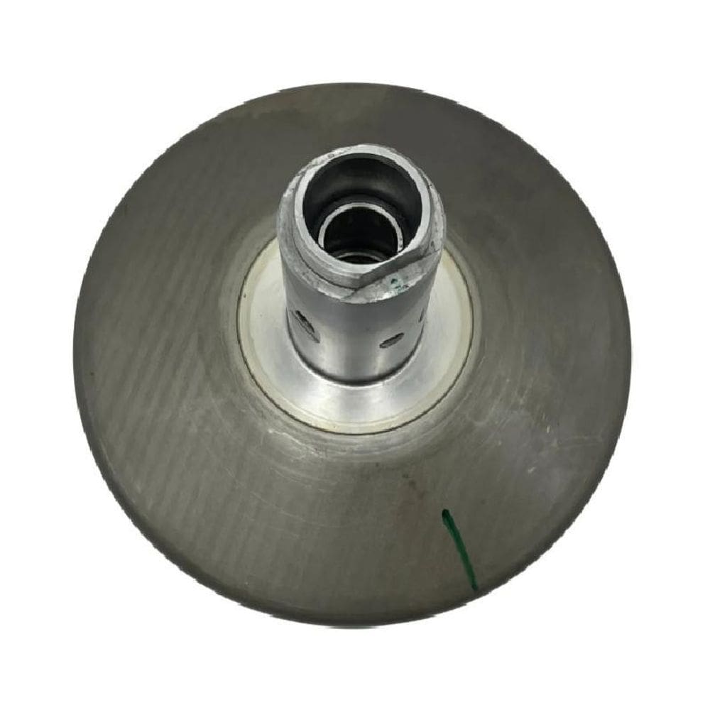 Honda Pcx150 Polia Flange Genuíno