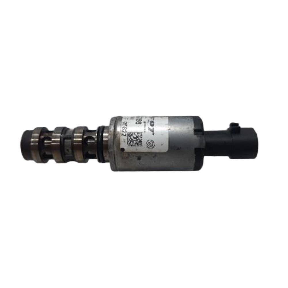 Válvula Solenoide Fiat - 500 55209156