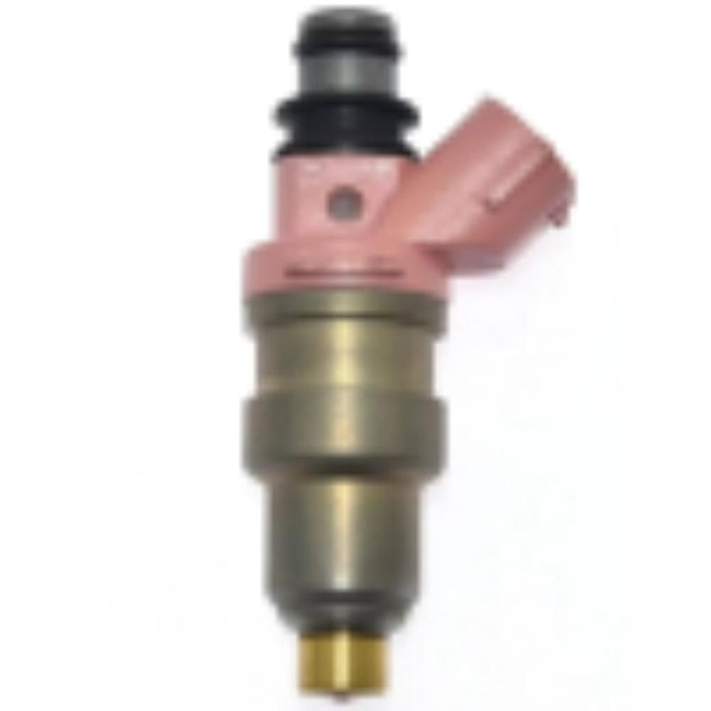 Bico Injetor Toyota Denso 23250-11050