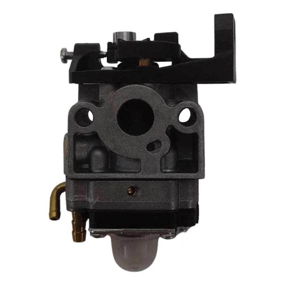 Carburador Roçadeira  Honda Standart Motor Gx50
