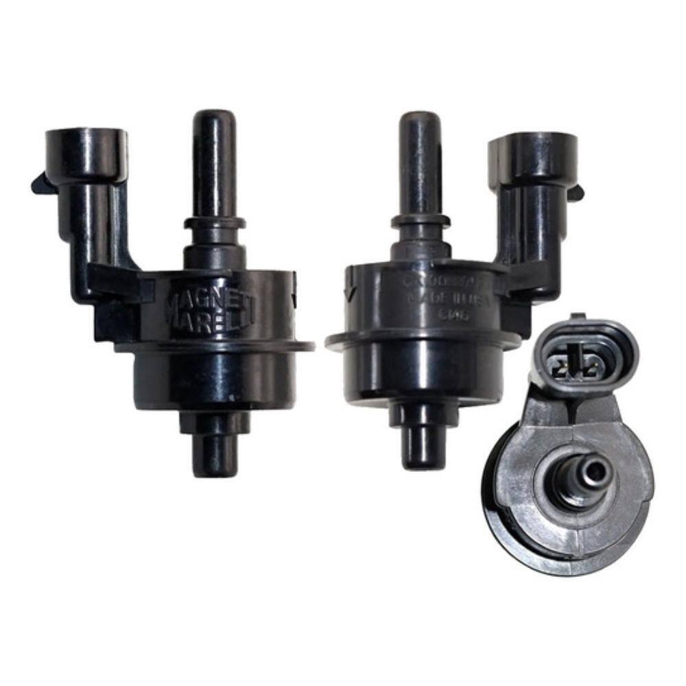 Válvula Canister Fiat 3 Cilindros Ck0093753A