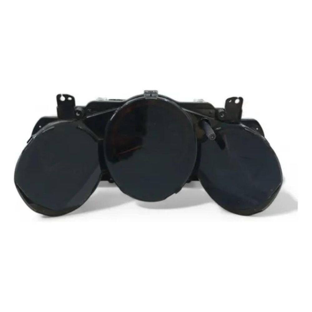 Painel Instrumentos Honda Fit 2003 A 2008 Hr0336