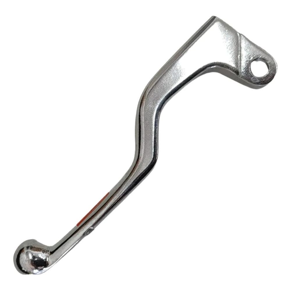 Honda Crf 250R Manete Embreagem Genuíno