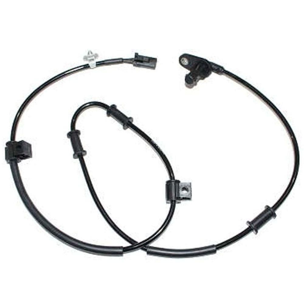 Sensor Velocidade Abs Dianteiro Esquerdo 05085823Ac