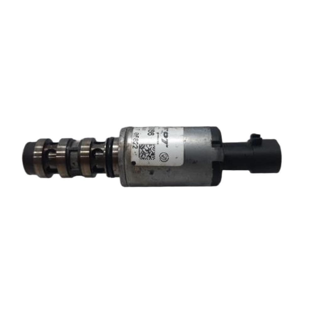 Válvula Solenoide Fiat - 500 55209156