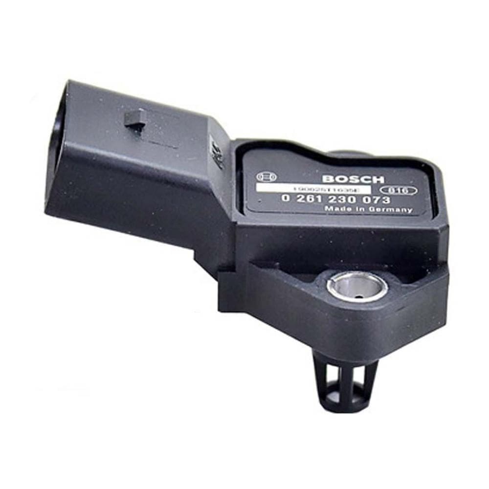 Sensor Map Vw Jetta Golf Passat Tiguan Audi A3 A4 0261230073