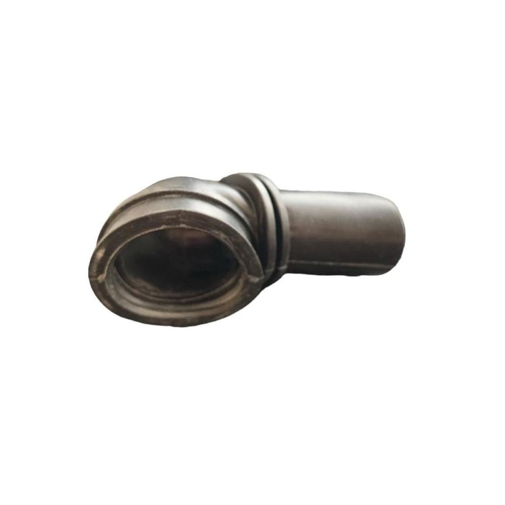 Condutor Filtro Ar Carburador Honda Biz  2008