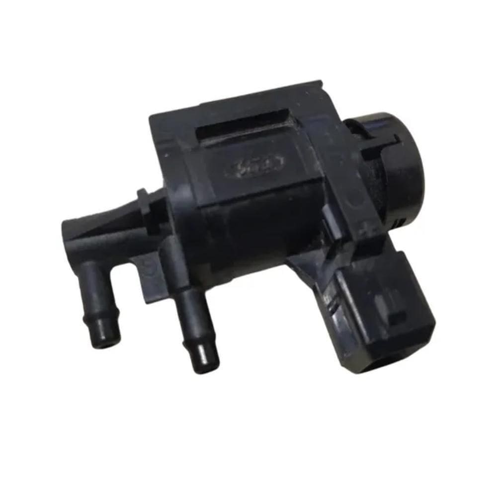 MP - Solenoide Vacuo Sistema Emisso es Transi