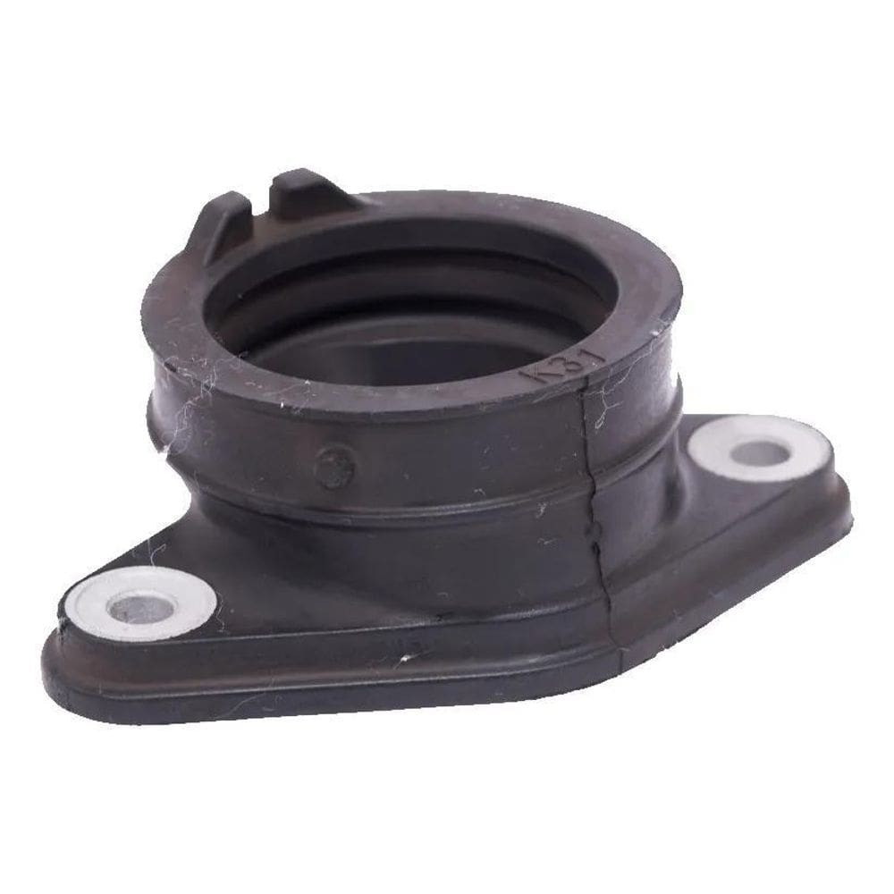 Honda Twiste Cb250F Coletor Admissão Genuíno