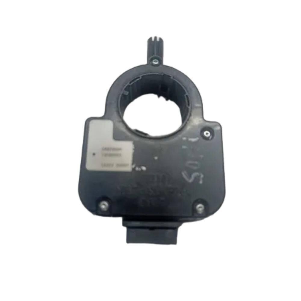 Sensor Angulo De Direção Sonic 2014 C68226Xa