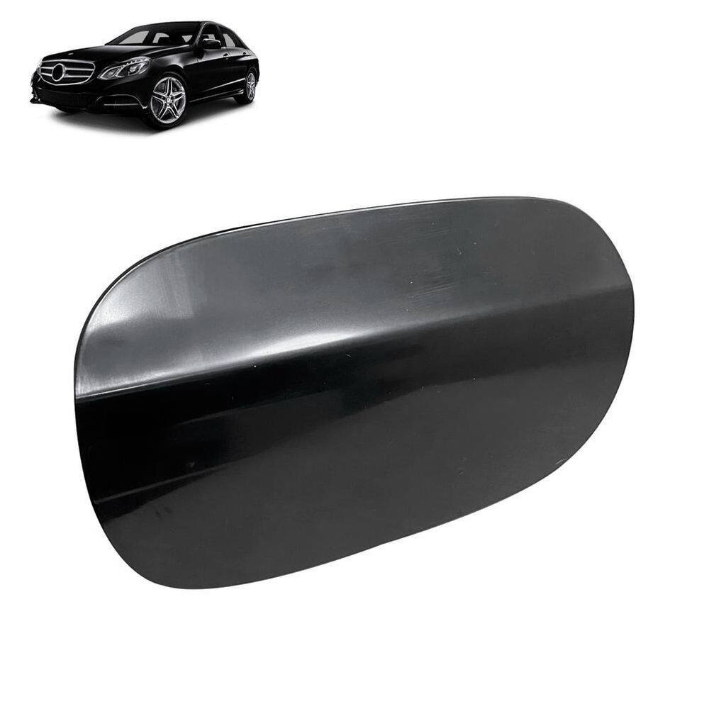 Portinhola Tampa Tanque Combustível E213 A 2016