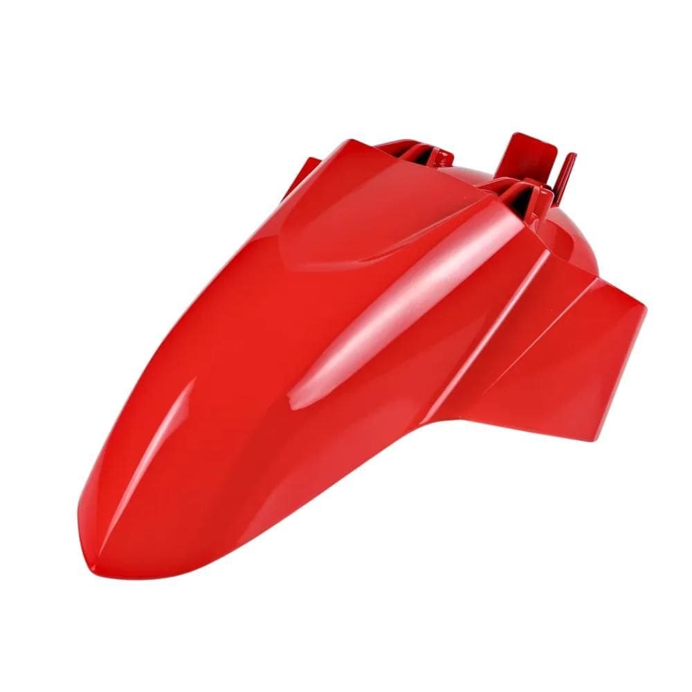 Honda Elite 125 Paralama Dianteiro Genuíno