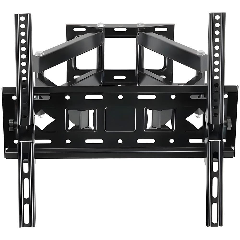 Suporte De Parede Universal Para Tvs De 26 A 63, Até 50Kg