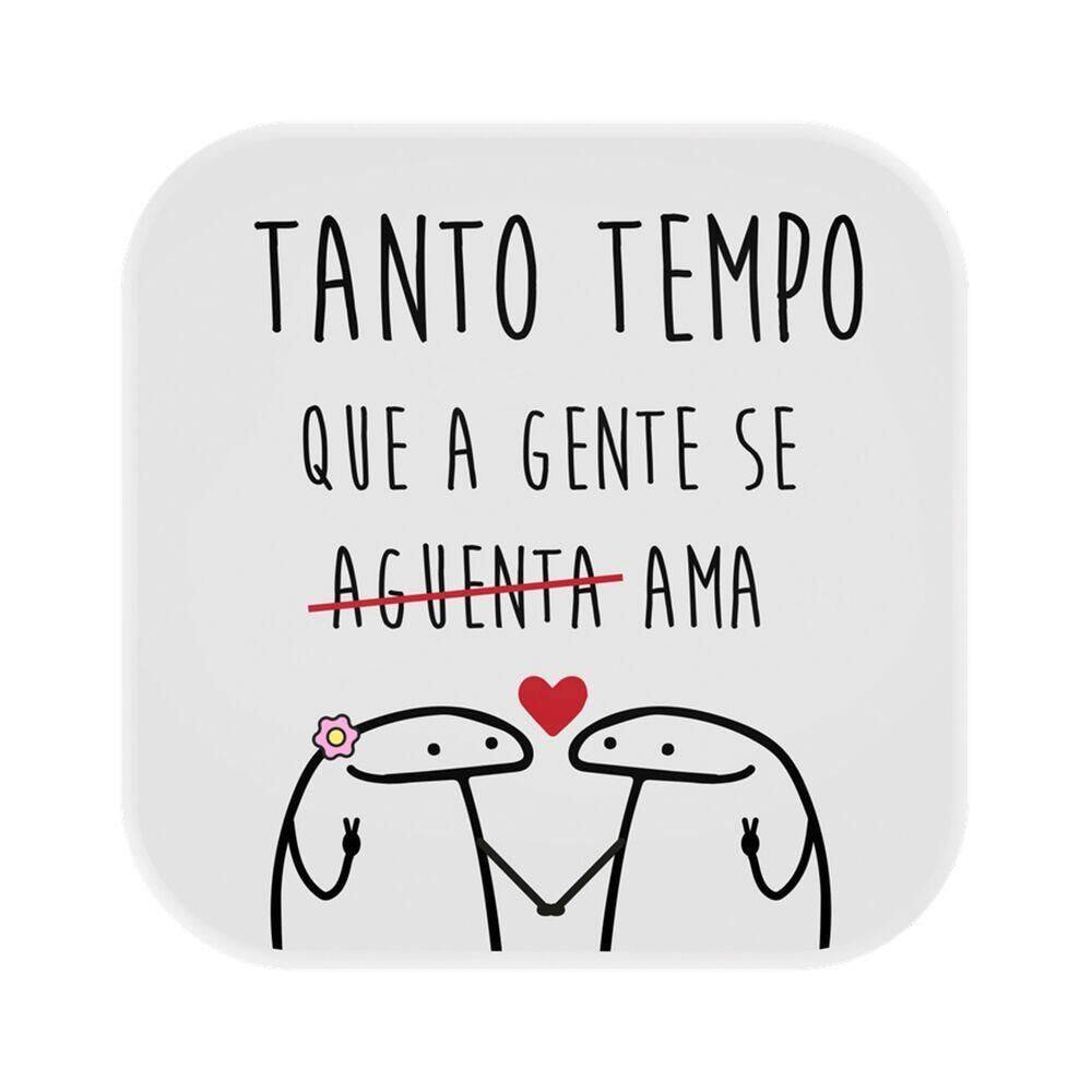 Luminária Box A Gente Se Ama