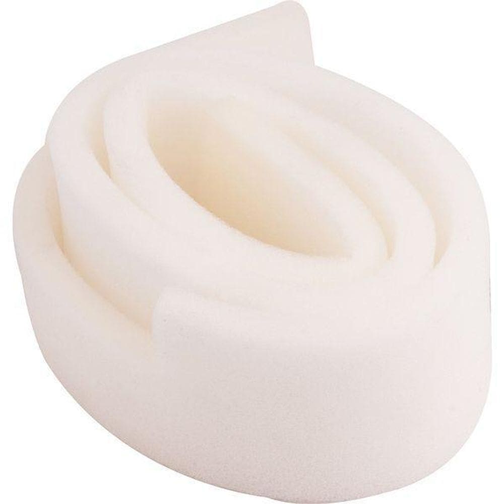 Filtro De Espuma 55X800Mm Para Apv2475 Vonder