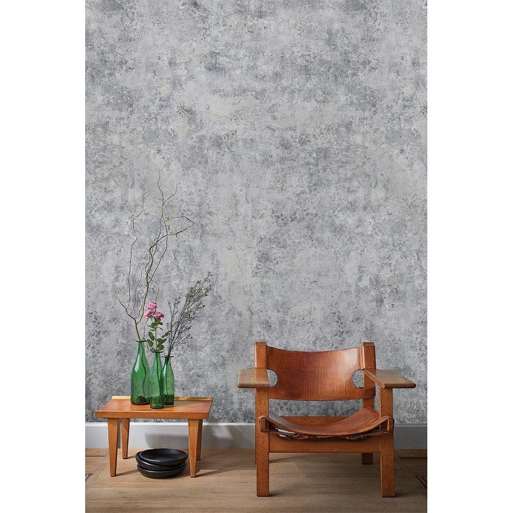 Mural De Parede Wanderlust Mo6001