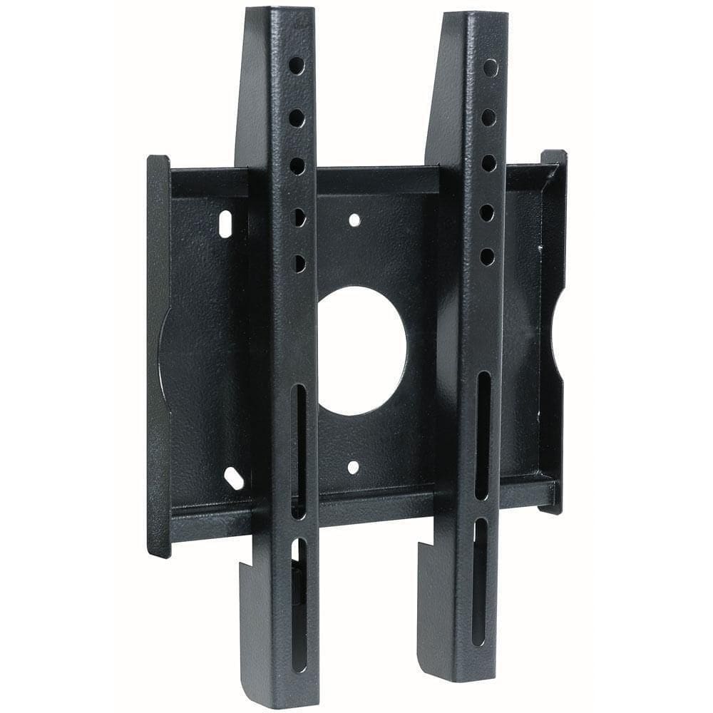 Suporte Fixo Tv 23 A 40 Polegadas Aironflex Wall Mf-40 V22