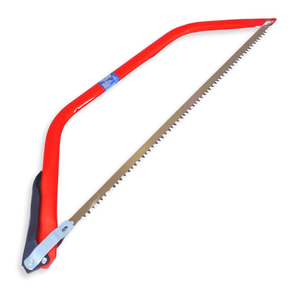 Arco de Serra para Poda de Galhos  (24Pol) WESTERN