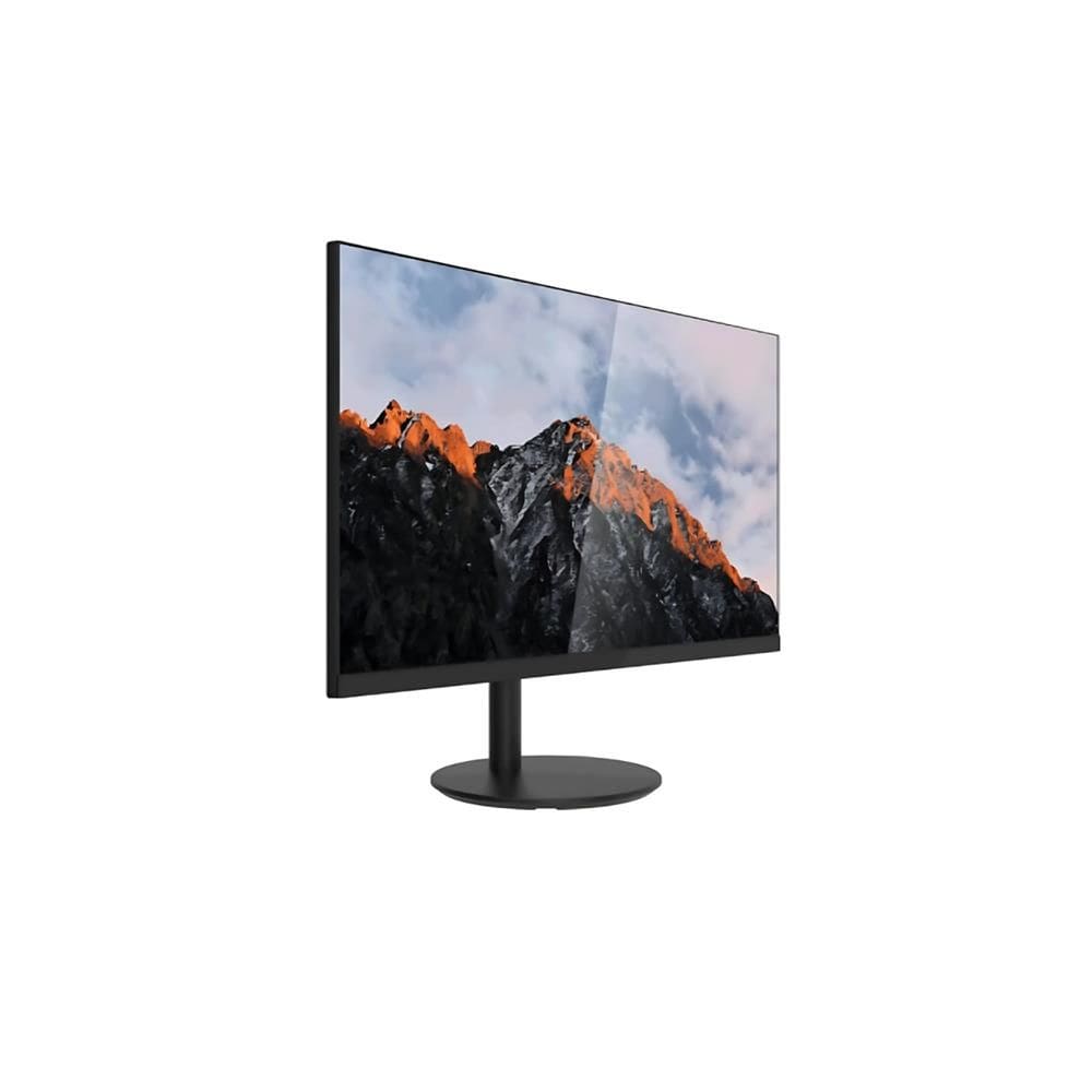 Monitor DAHUA LM24-A200Y, 24”, FHD, 100Hz, LED, Preto