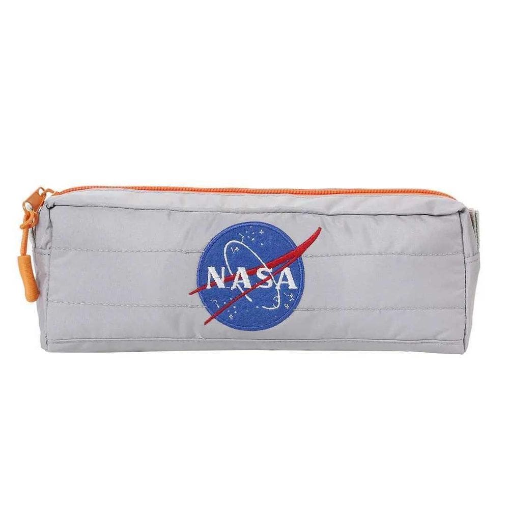 Estojo Soft Nasa Uniforme Dermiwil