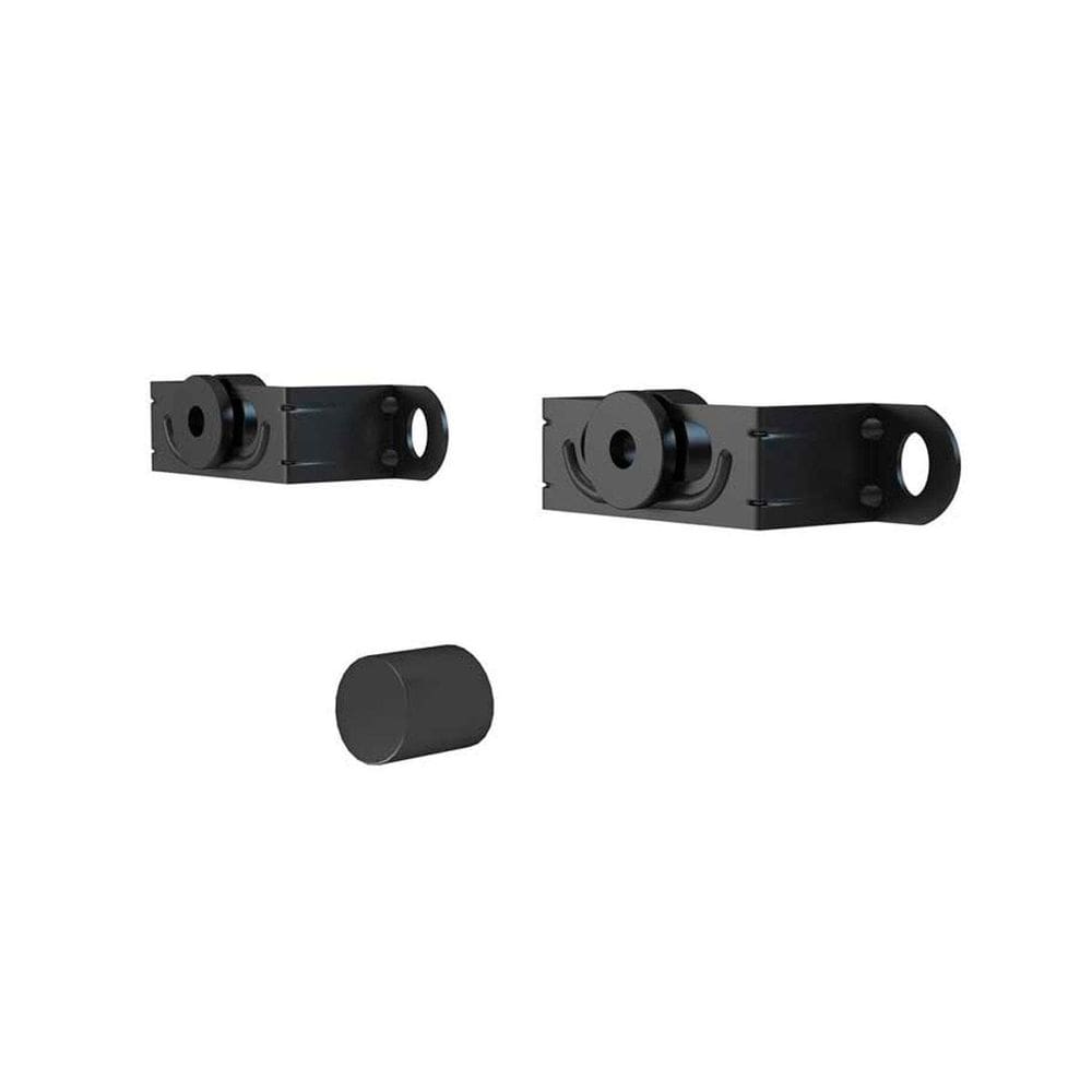 Suporte Fixo Para Tv - Instalação Simples