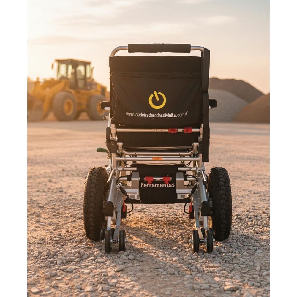 Kit Full Power 16 Divinità