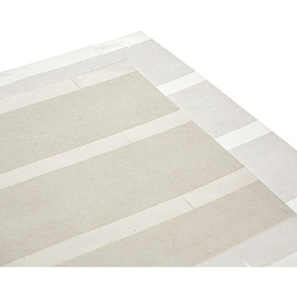 Fita Microporosa 5Cmx 30Cm Esteril - 2 Tiras