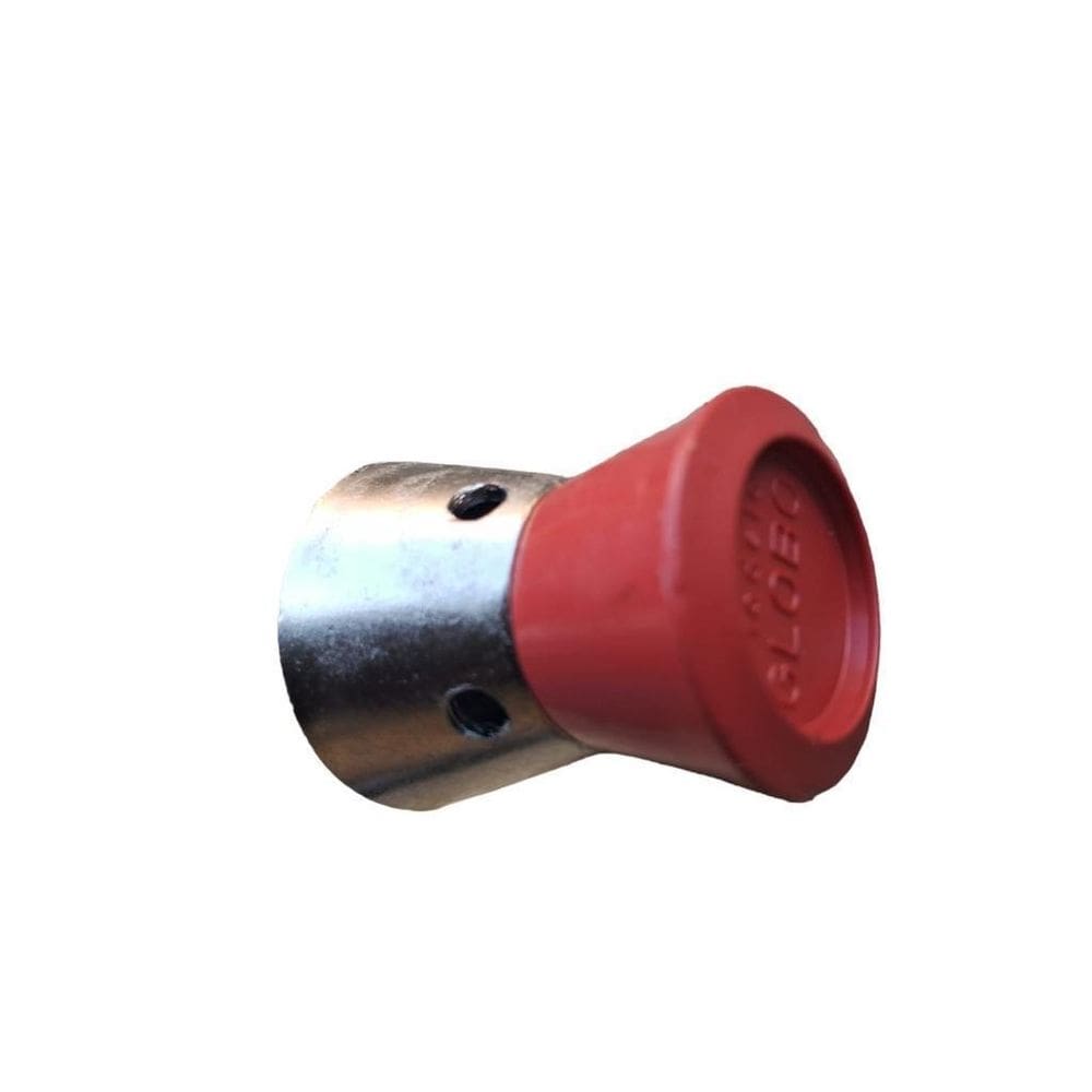 MP - Peso Globo Para Panela De Pressao Simple