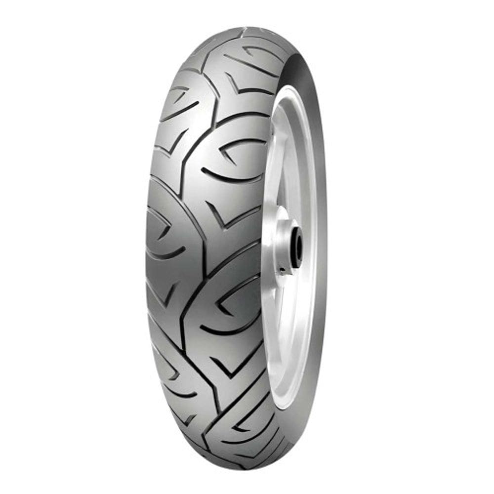 MP - Pneu Pirelli Moto Sport Demon 130 70 17M