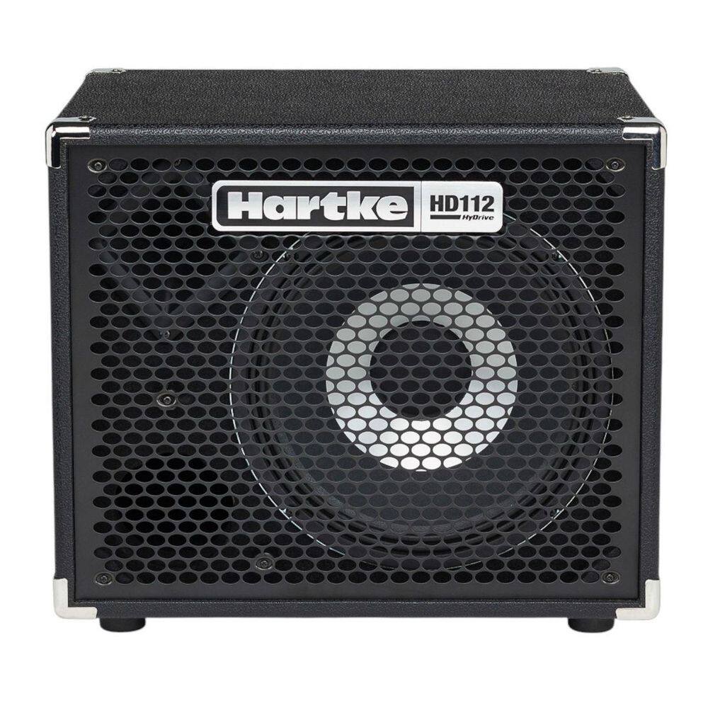 Gabinete Hartke Hchd112 P Baixo