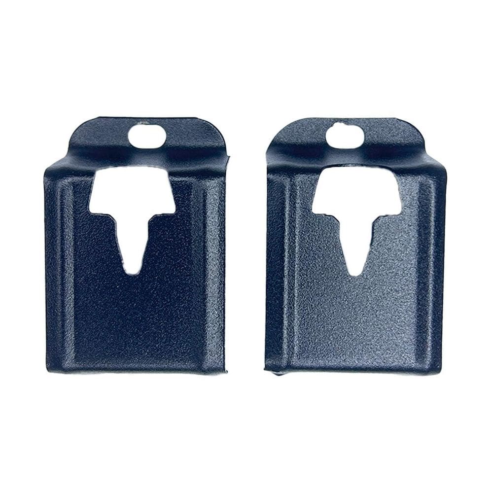 Suporte Tv Fixo Samsung 43 Polegadas Para Parede E Painel Mu