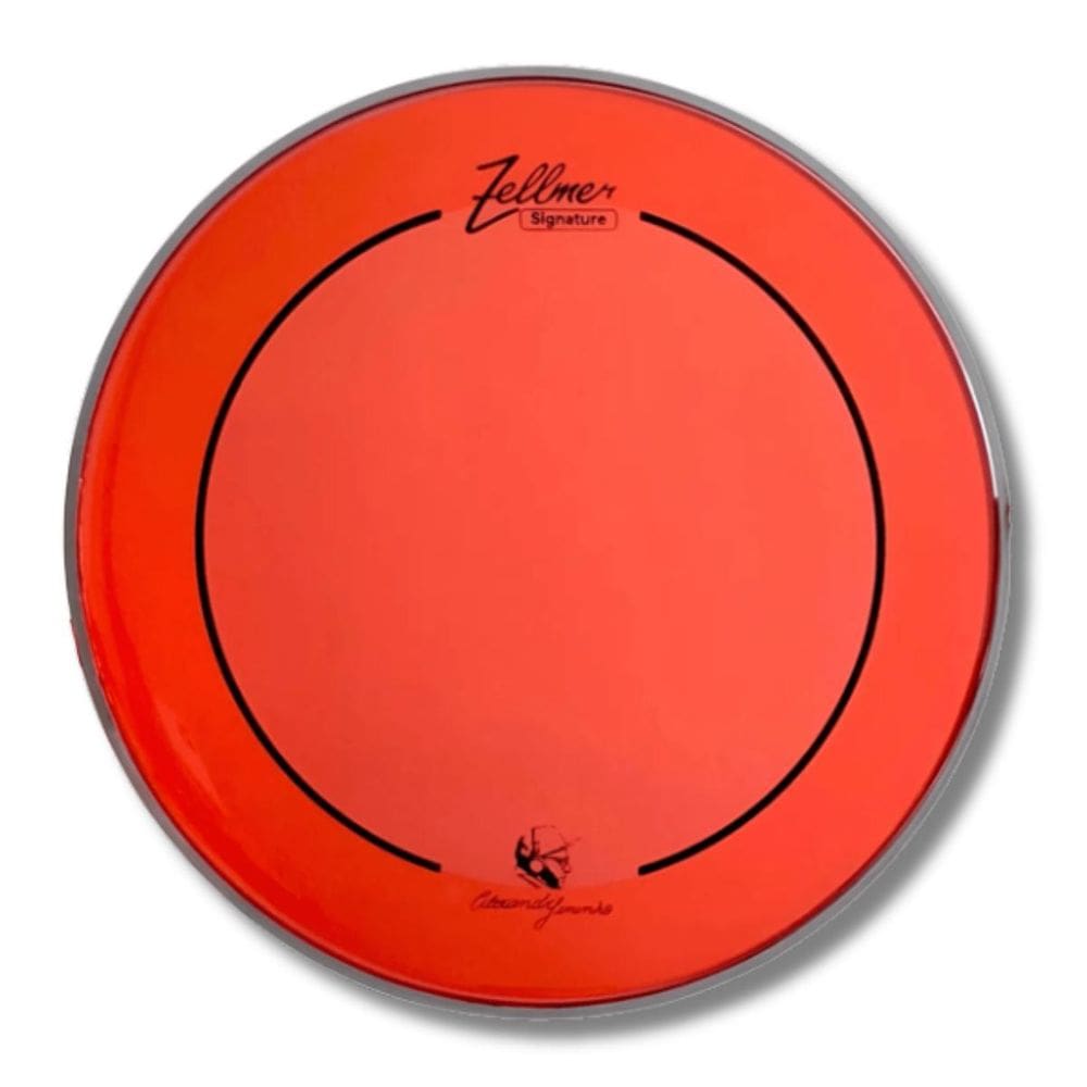 Pele 18 Alexandre Fininho Filme Duplo Rd Hidráulica Zellmer