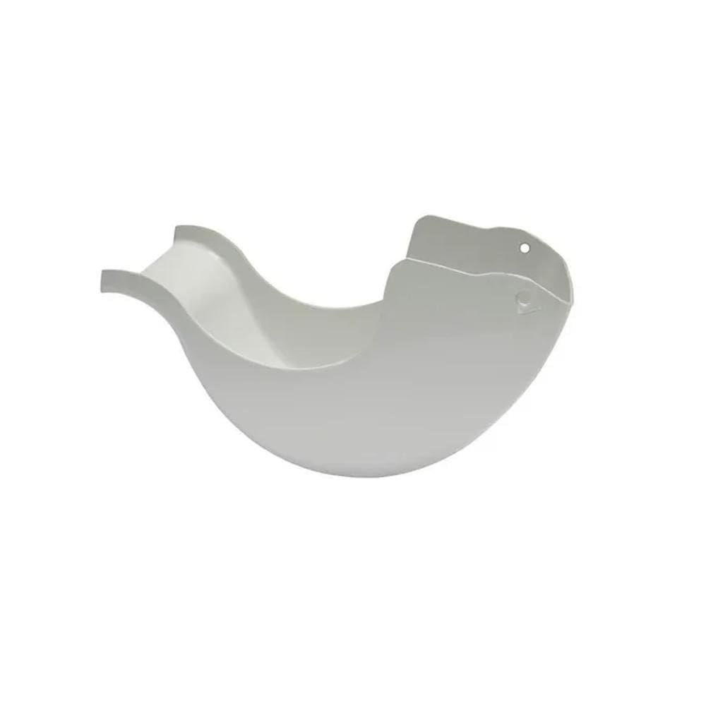 MP - Capa Acabamento Articular Cadeira Syncru