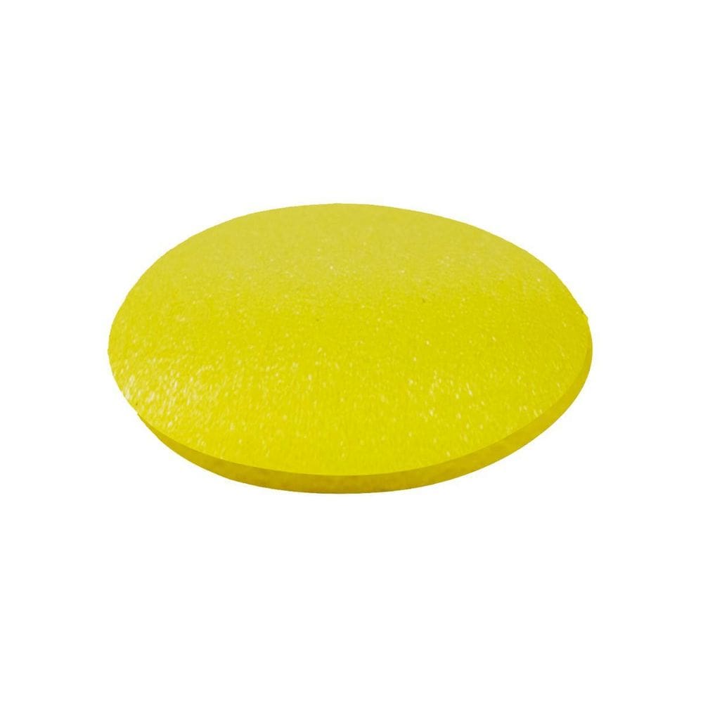 Esponja Supergreen Para Multirestaurador - Akora