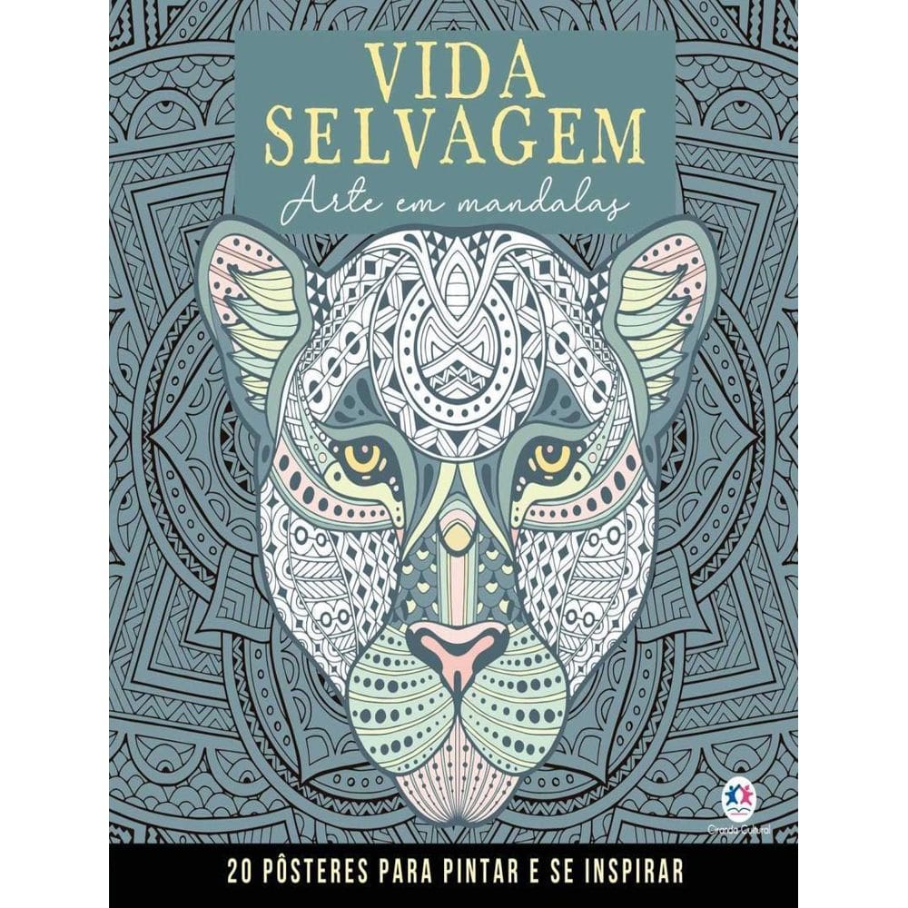 Vida Selvagem