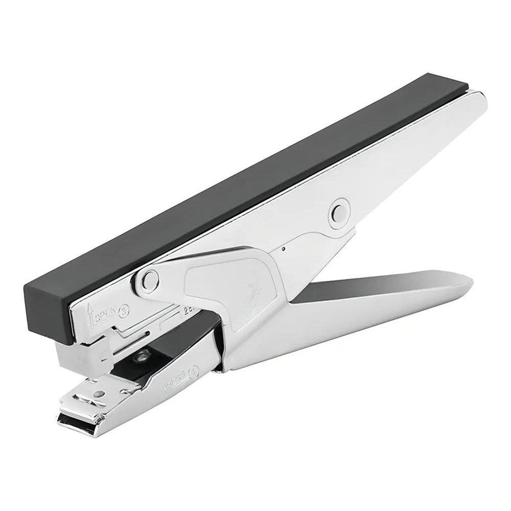 2X Grampeador Alicate - Alta Performance - Em Aço