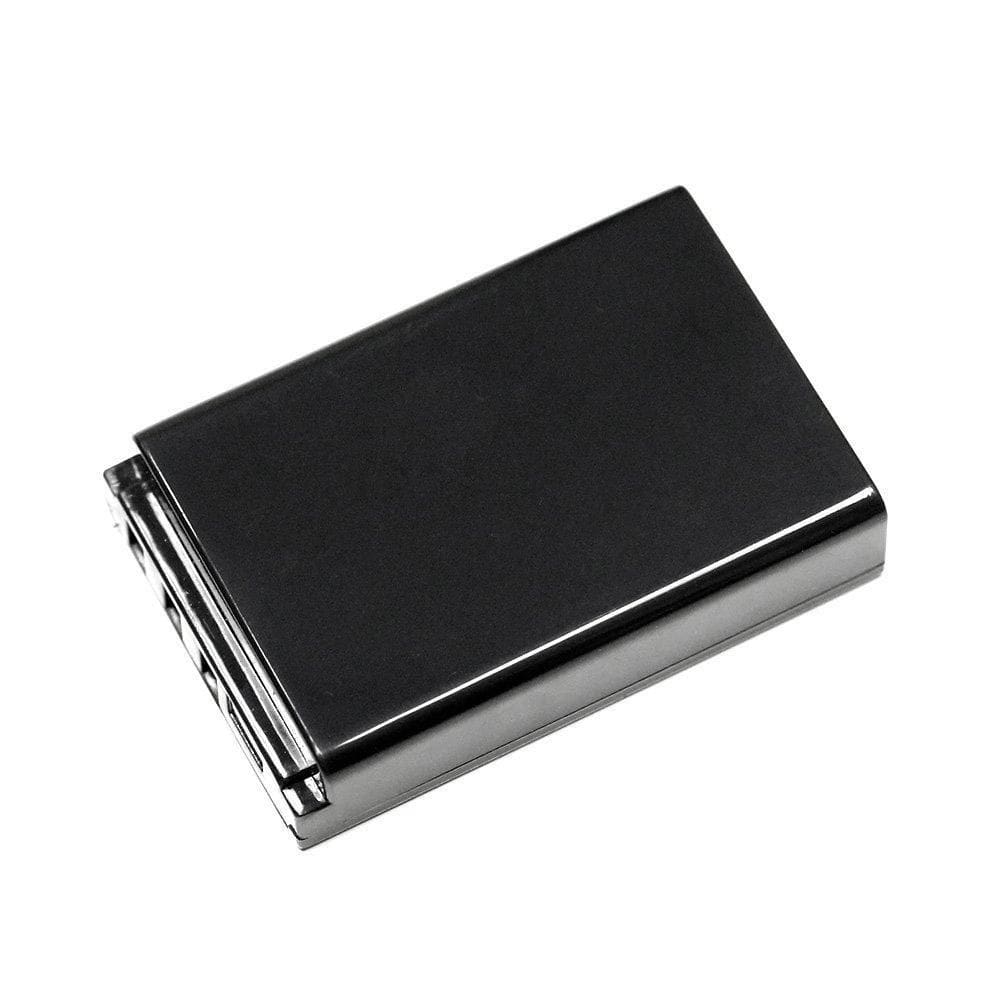 Bateria Klic-5001 / K5001 Para Kodak Easyshare