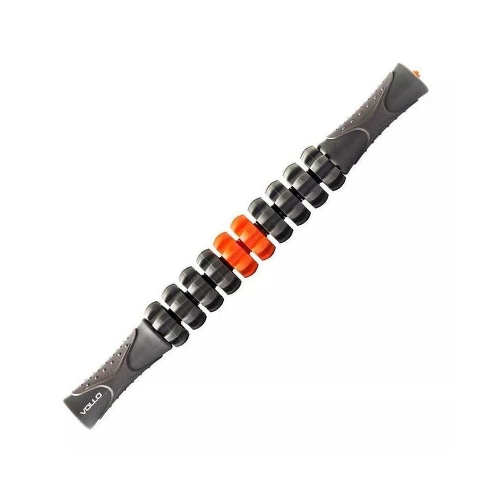 Bastão de Liberação Miofascial Vollo Massagem VP1049