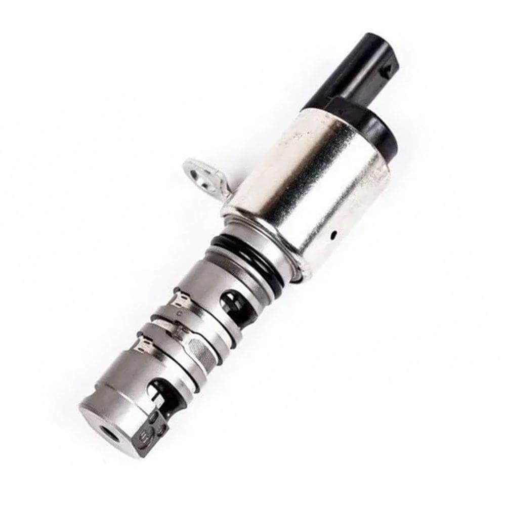 Válvula Solenóide VW Polo Fox Saveiro Audi A1 A3 Q3