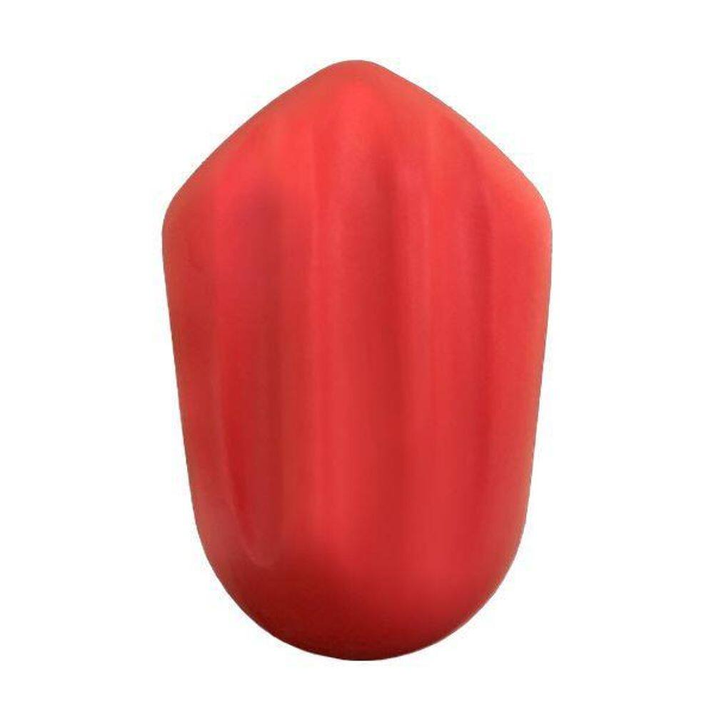 MP - Evox Mouse Claybar Evox 12X8Cm