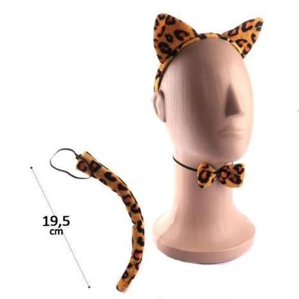 Livro Para Colorir Capa Mole Alta Resolução E Fácil Remoção De Páginas