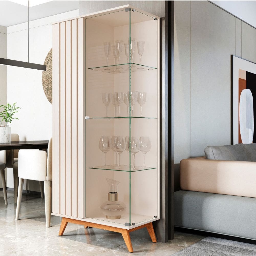 Combo Tomaz - Madetec Moveis