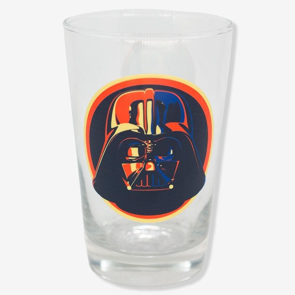 Copo Essencial Darth Vader - Star Wars