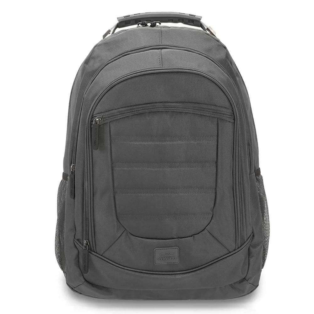 Mochila Olympikus Cabo De Aco Oisb241825