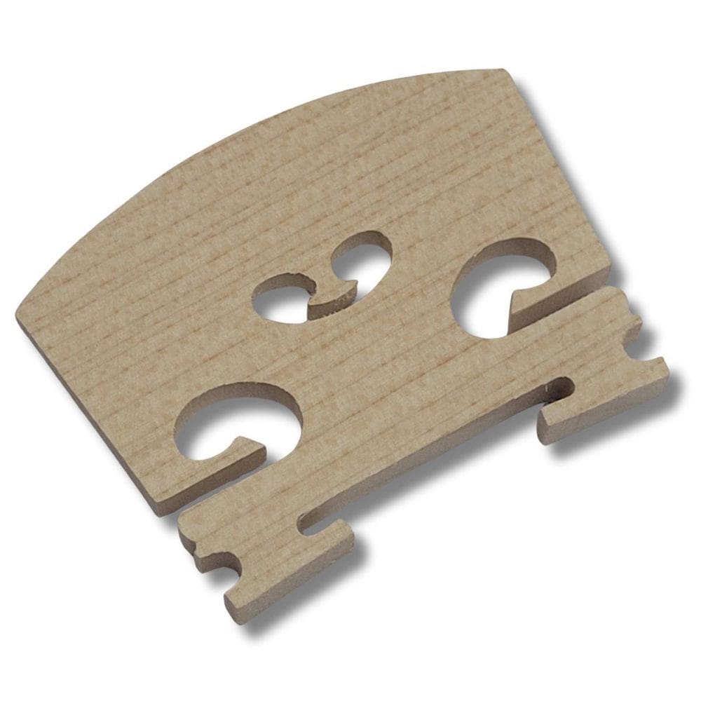 Cavalete Para Viola 40 Zellmer